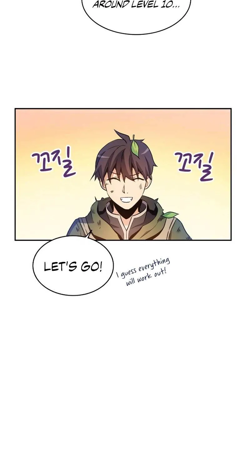 Read Arcane Sniper chapter 10 image 87 on Lezhin