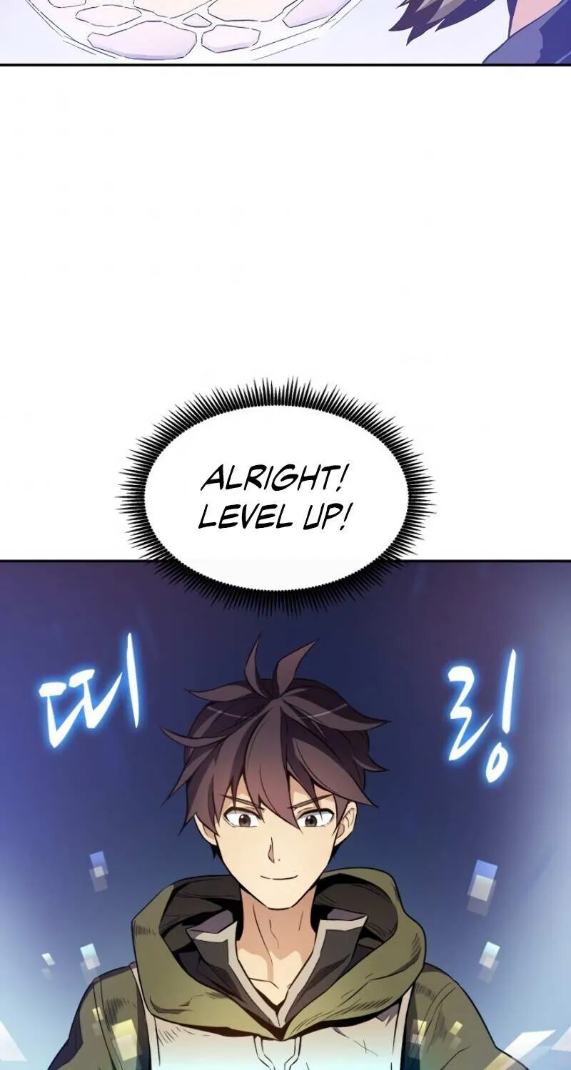 Read Arcane Sniper chapter 10 image 89 on Lezhin