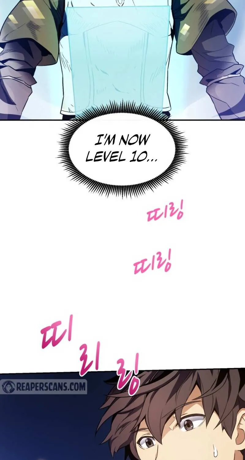 Read Arcane Sniper chapter 10 image 90 on Lezhin
