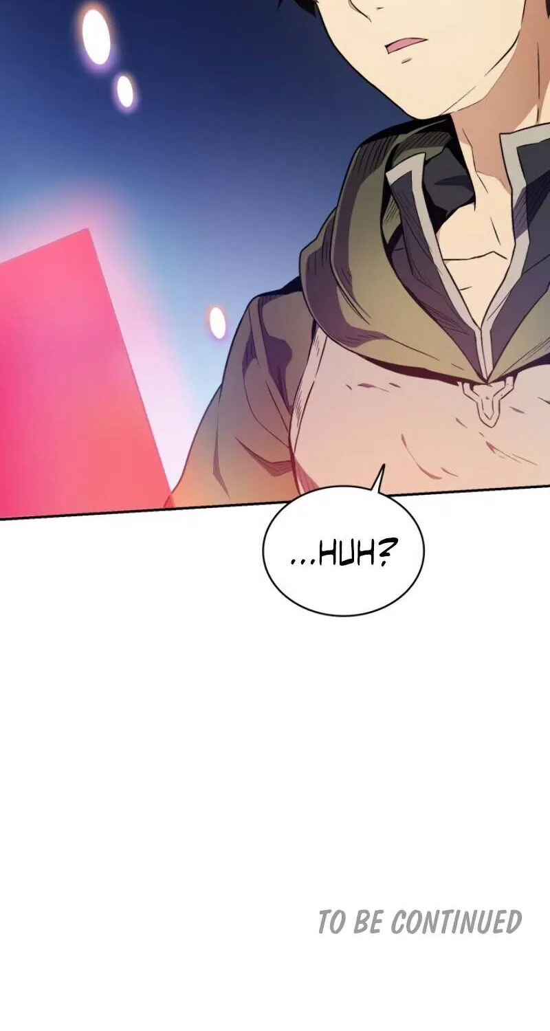Read Arcane Sniper chapter 10 image 91 on Lezhin