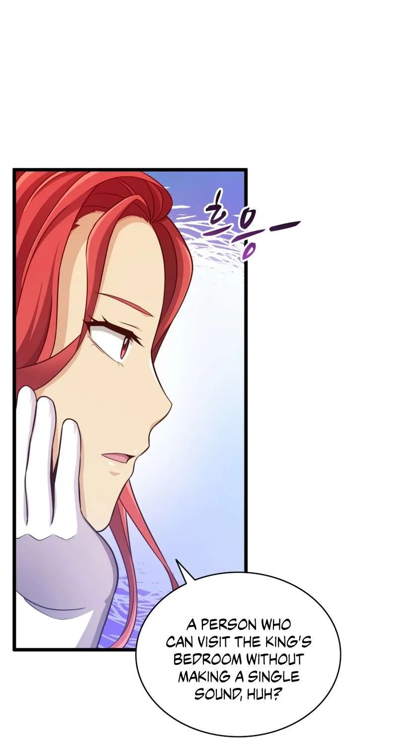 Read Arcane Sniper chapter 100 image 10 on Lezhin