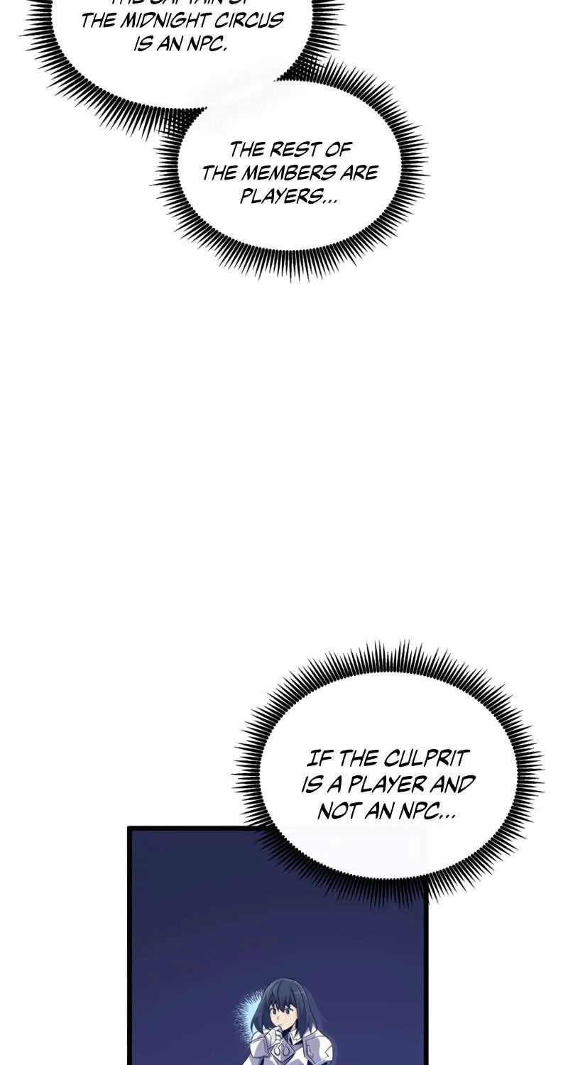Read Arcane Sniper chapter 100 image 14 on Lezhin