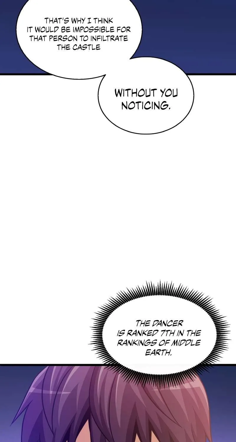 Read Arcane Sniper chapter 100 image 23 on Lezhin
