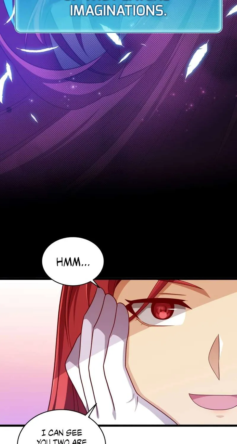 Read Arcane Sniper chapter 100 image 38 on Lezhin