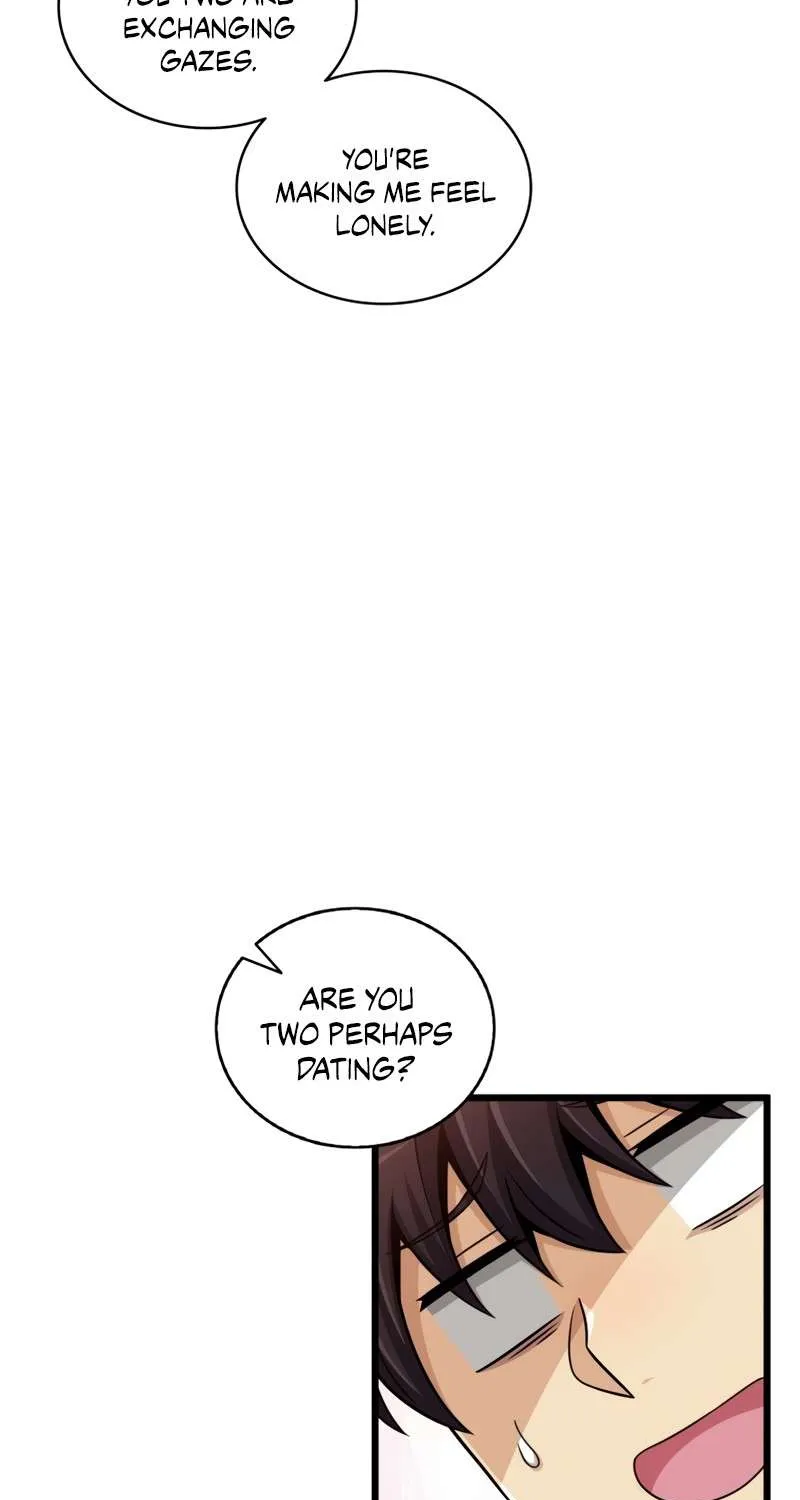 Read Arcane Sniper chapter 100 image 39 on Lezhin