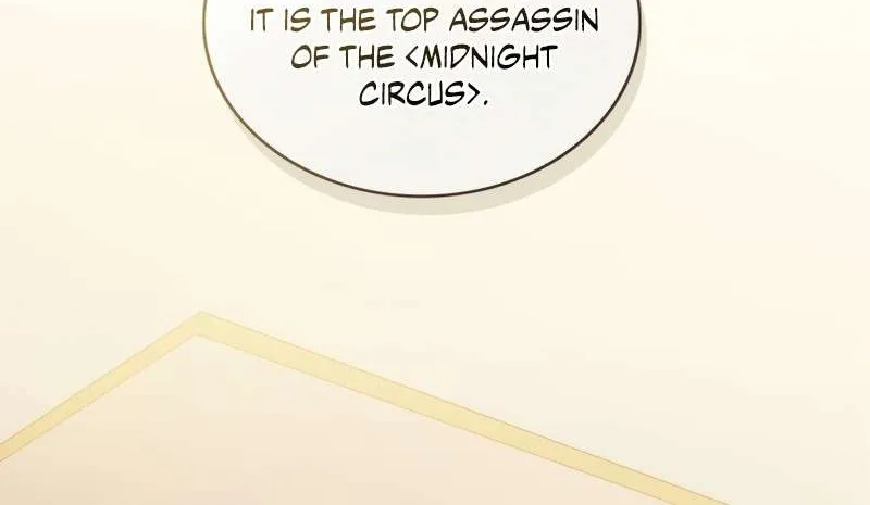 Read Arcane Sniper chapter 100 image 42 on Lezhin