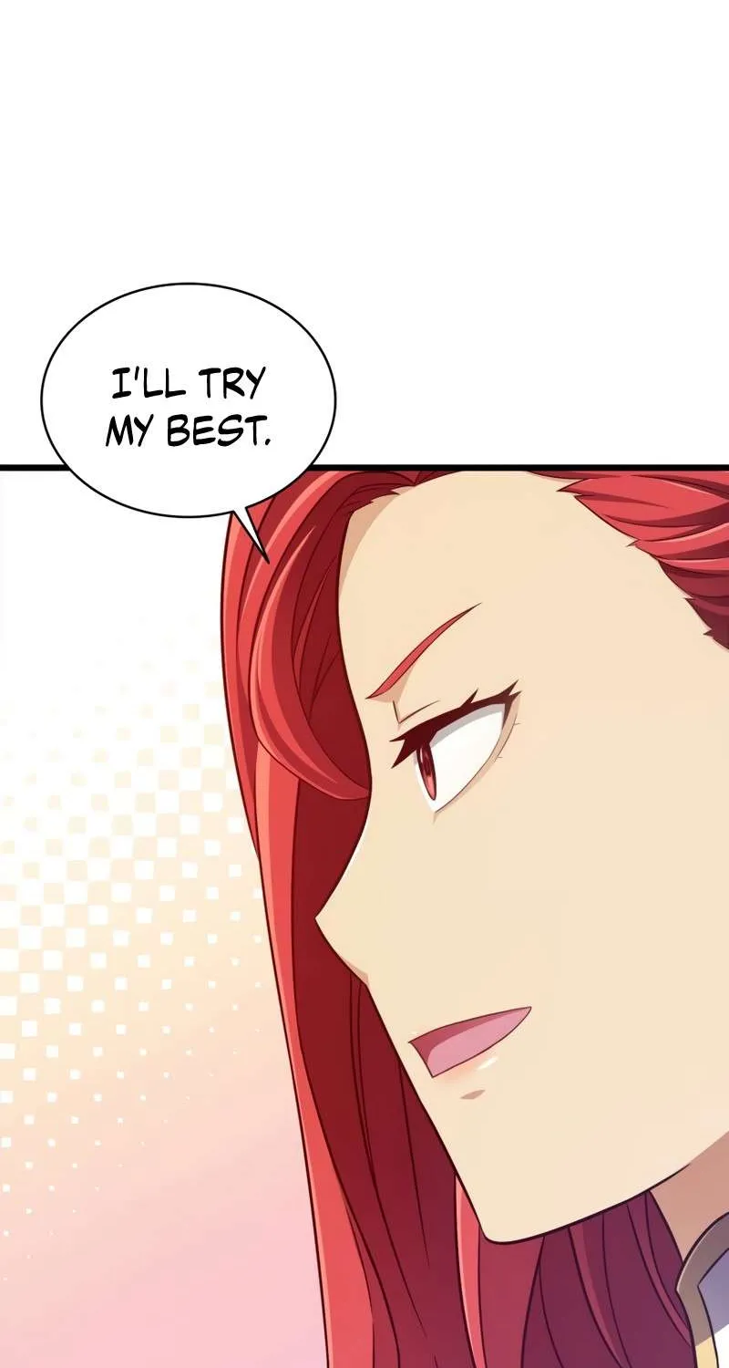 Read Arcane Sniper chapter 100 image 44 on Lezhin