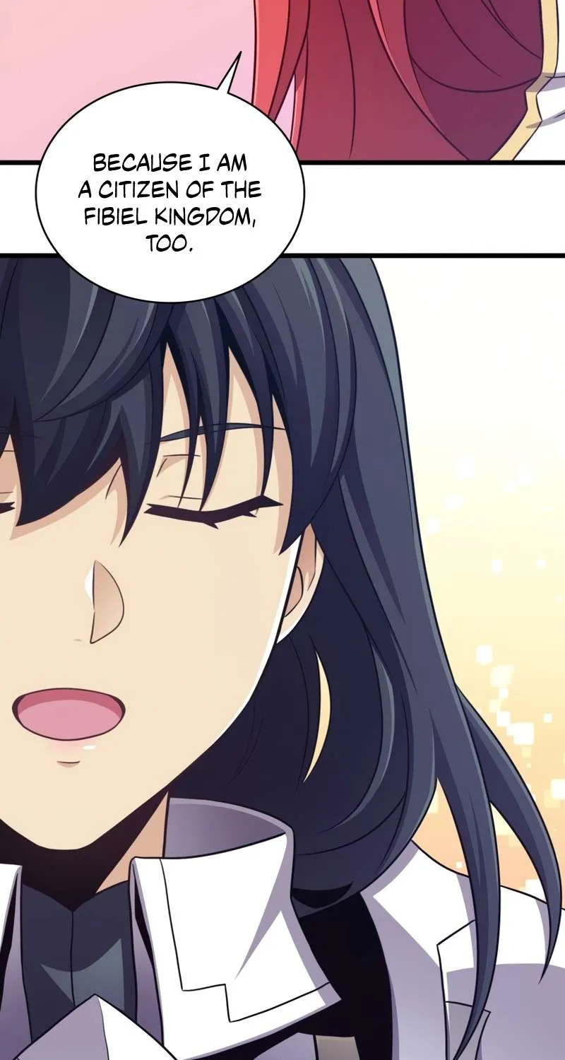 Read Arcane Sniper chapter 100 image 45 on Lezhin