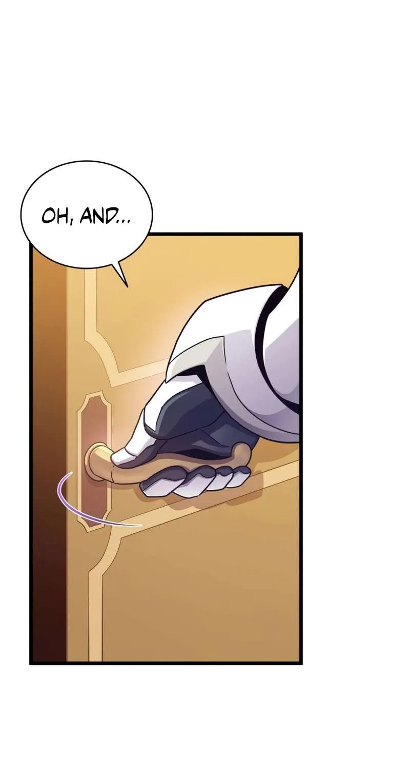 Read Arcane Sniper chapter 100 image 50 on Lezhin
