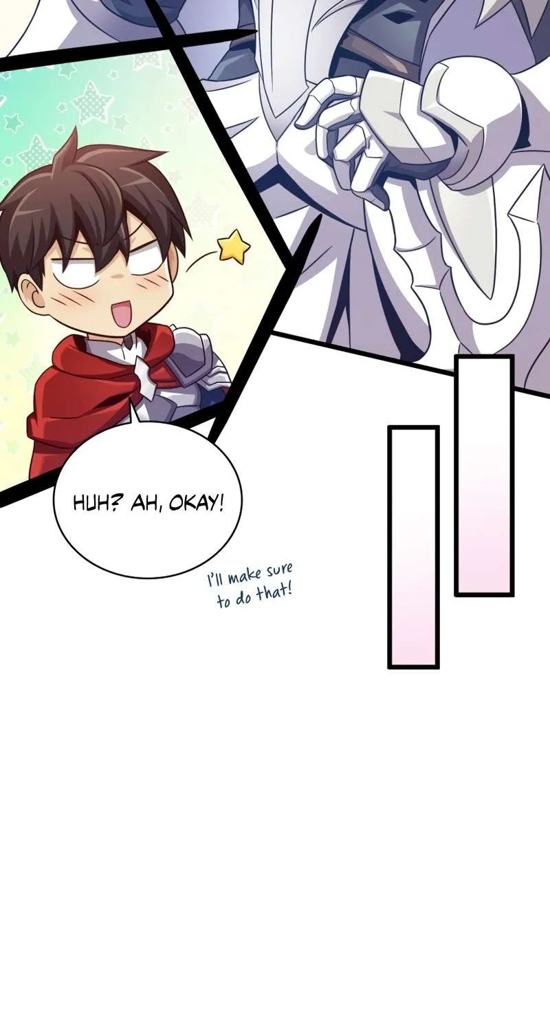 Read Arcane Sniper chapter 100 image 52 on Lezhin