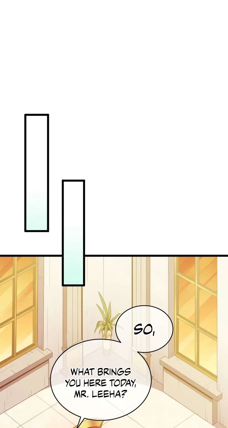 Read Arcane Sniper chapter 100 image 53 on Lezhin