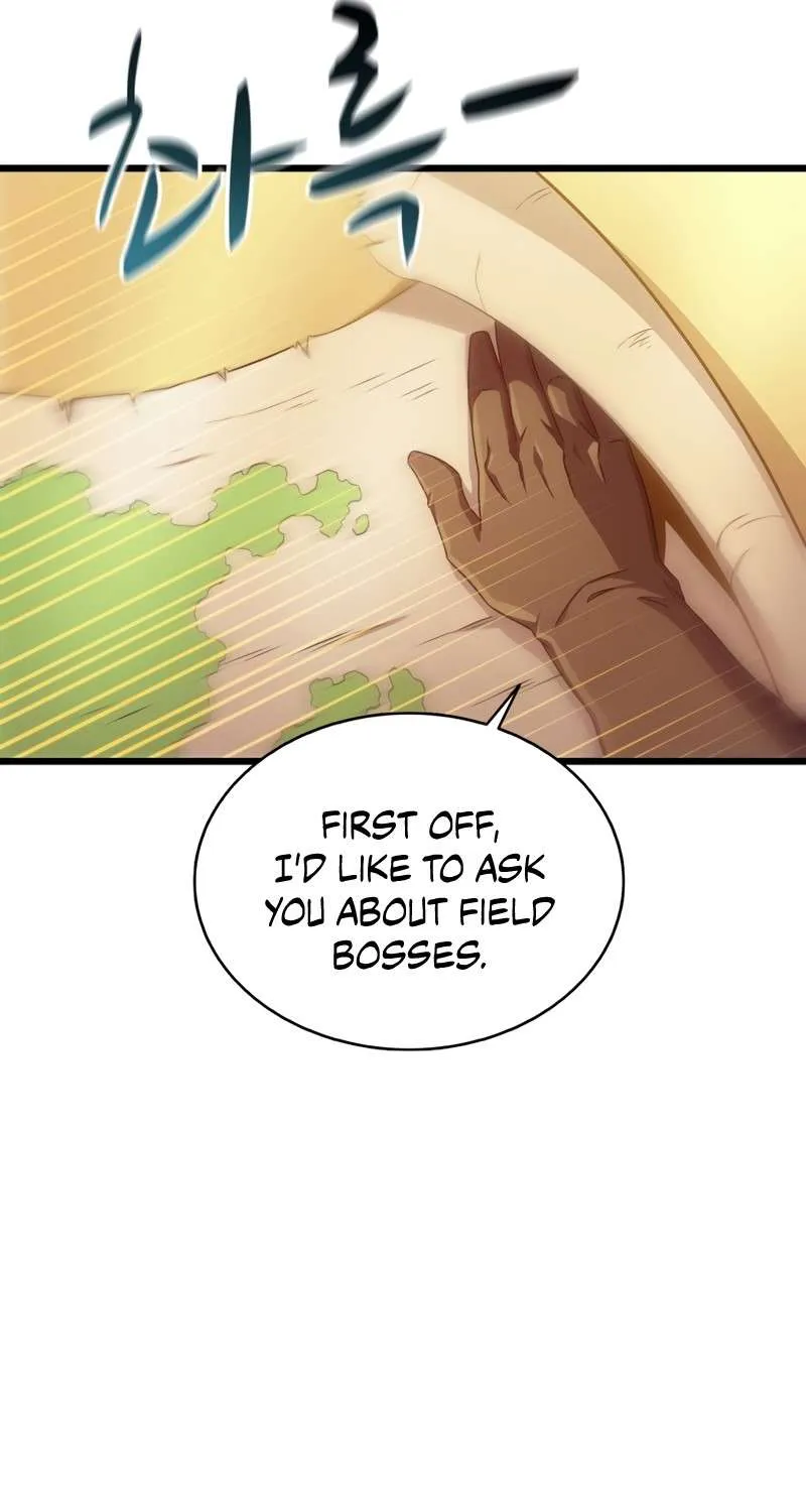 Read Arcane Sniper chapter 100 image 55 on Lezhin