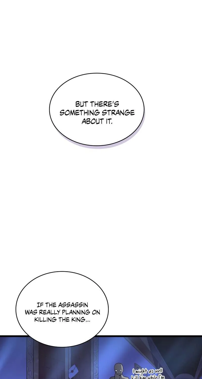 Read Arcane Sniper chapter 100 image 6 on Lezhin