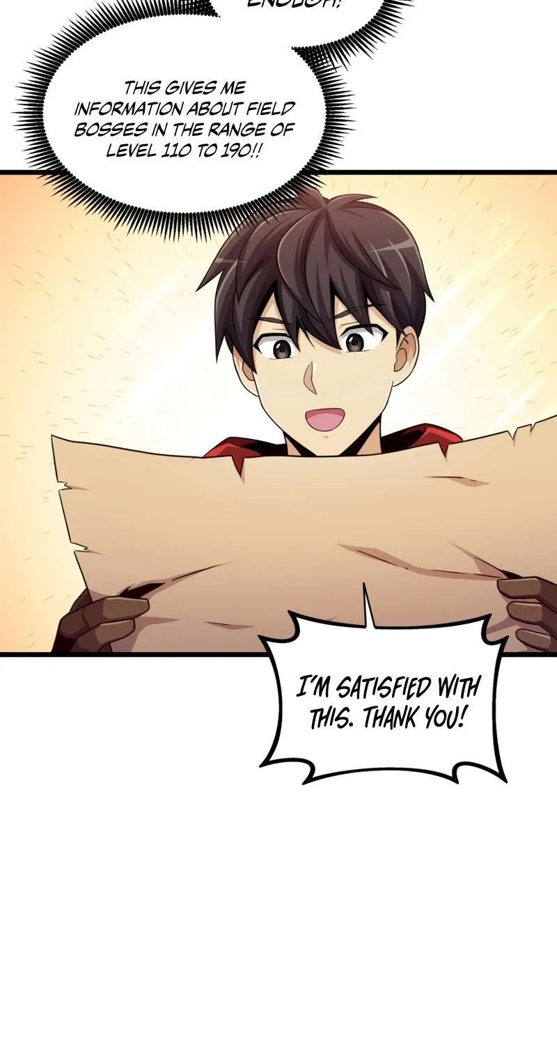 Read Arcane Sniper chapter 100 image 62 on Lezhin