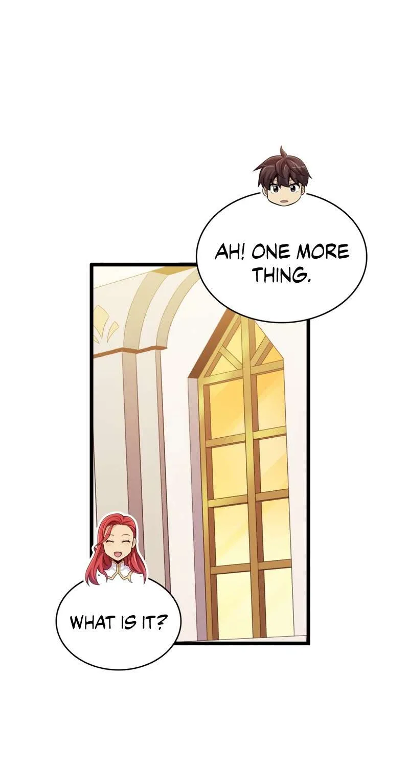 Read Arcane Sniper chapter 100 image 63 on Lezhin