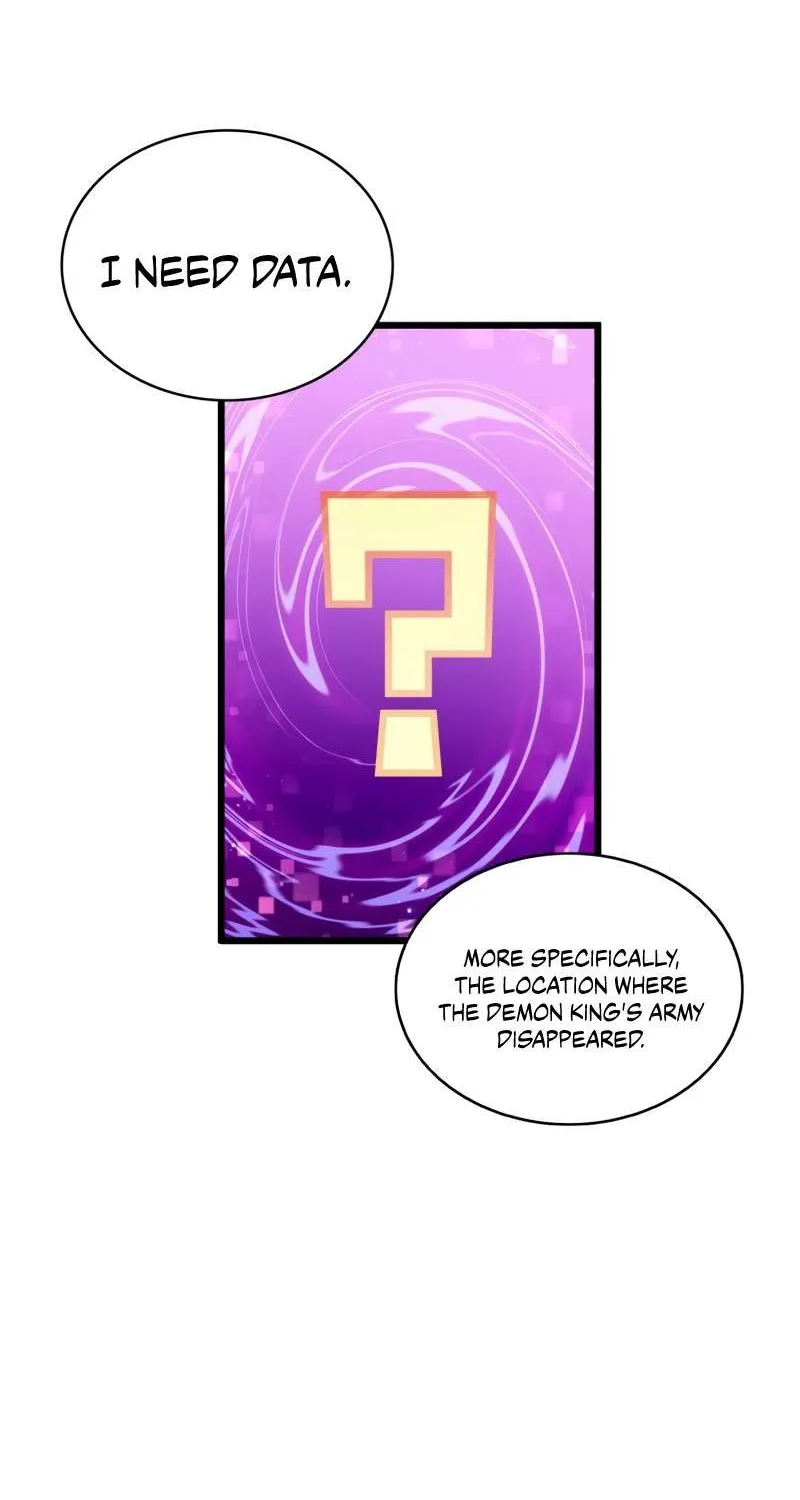 Read Arcane Sniper chapter 100 image 65 on Lezhin