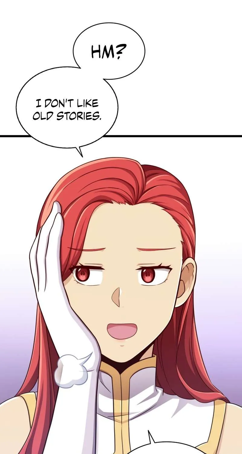 Read Arcane Sniper chapter 100 image 66 on Lezhin