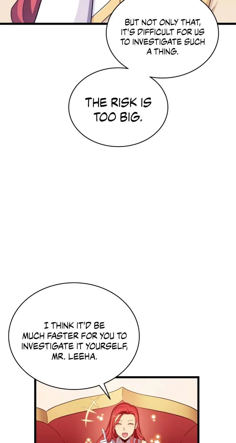 Read Arcane Sniper chapter 100 image 67 on Lezhin