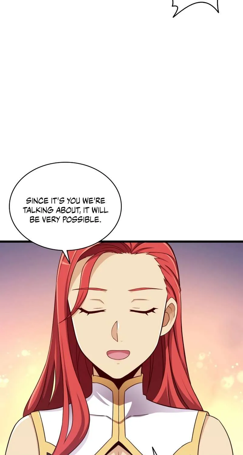 Read Arcane Sniper chapter 100 image 70 on Lezhin
