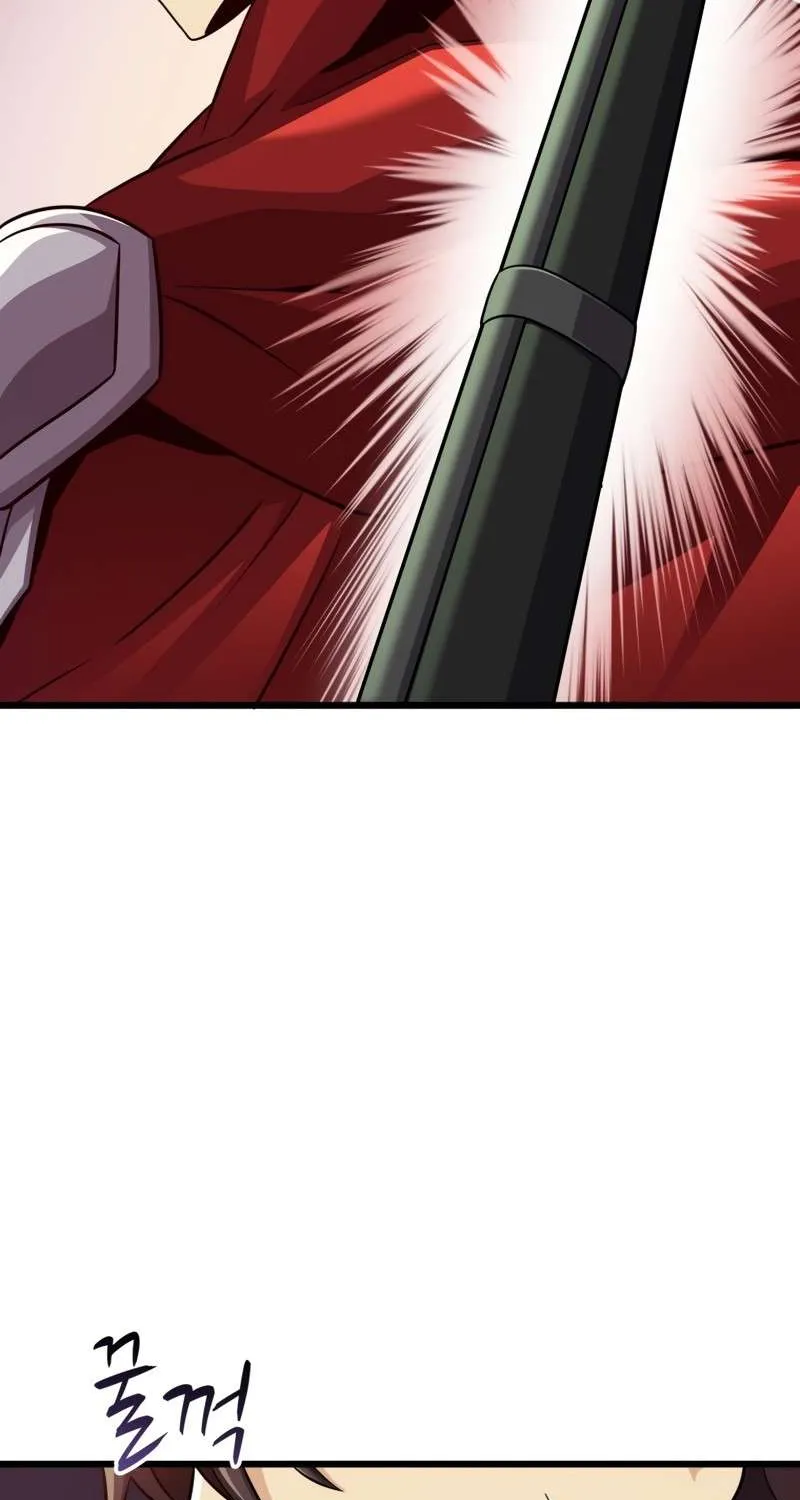 Read Arcane Sniper chapter 100 image 72 on Lezhin