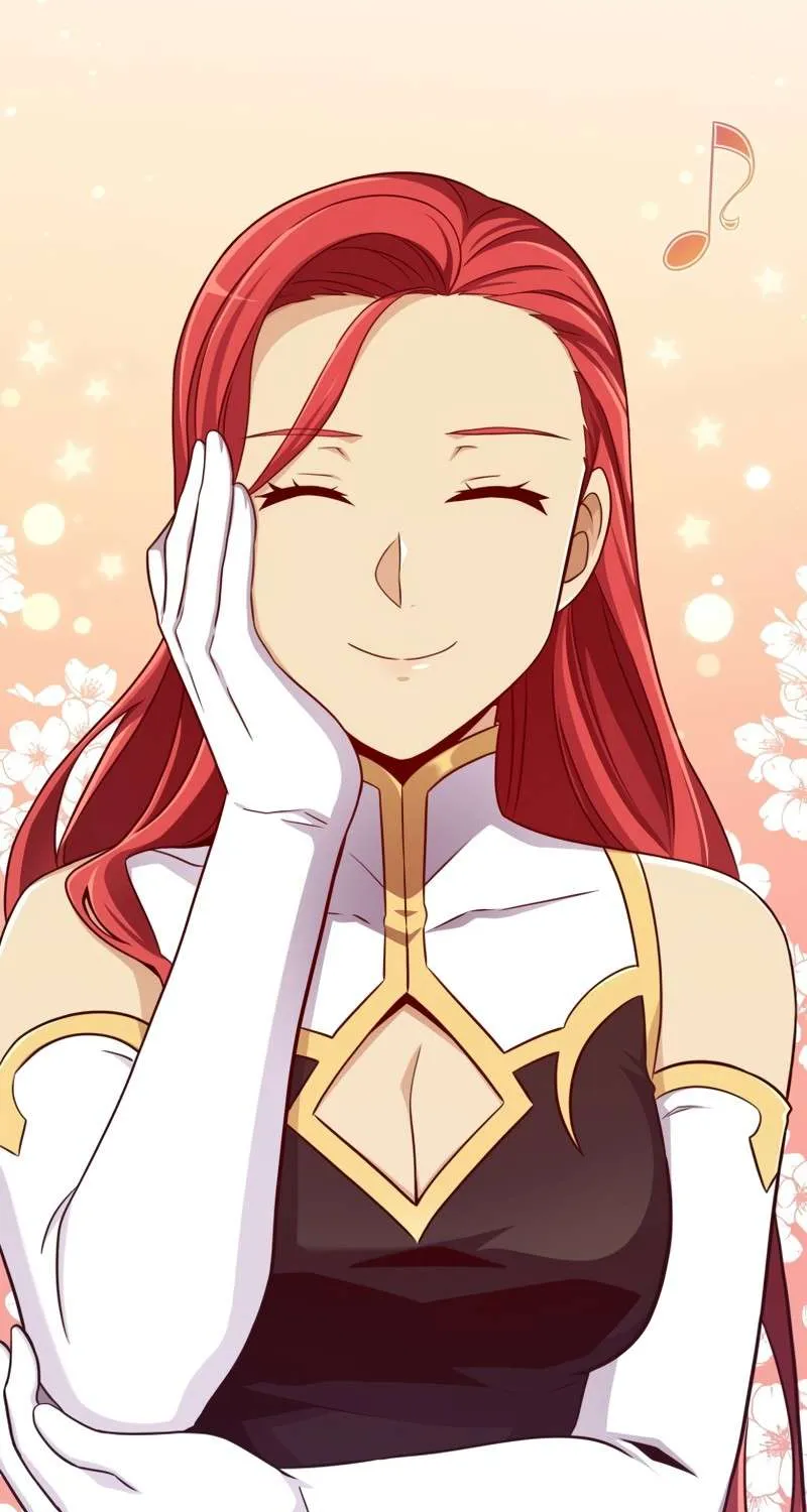 Read Arcane Sniper chapter 100 image 76 on Lezhin