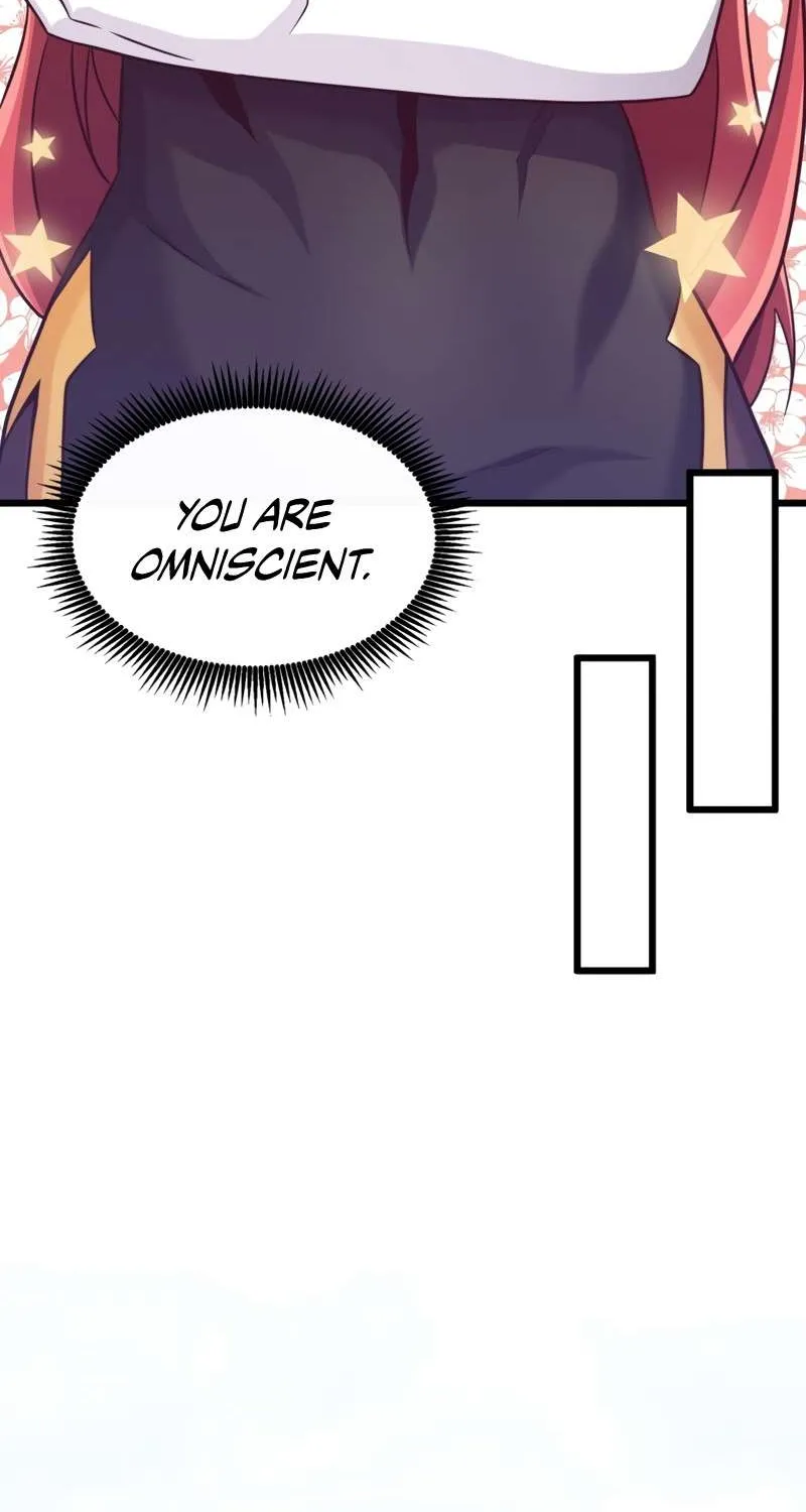 Read Arcane Sniper chapter 100 image 77 on Lezhin