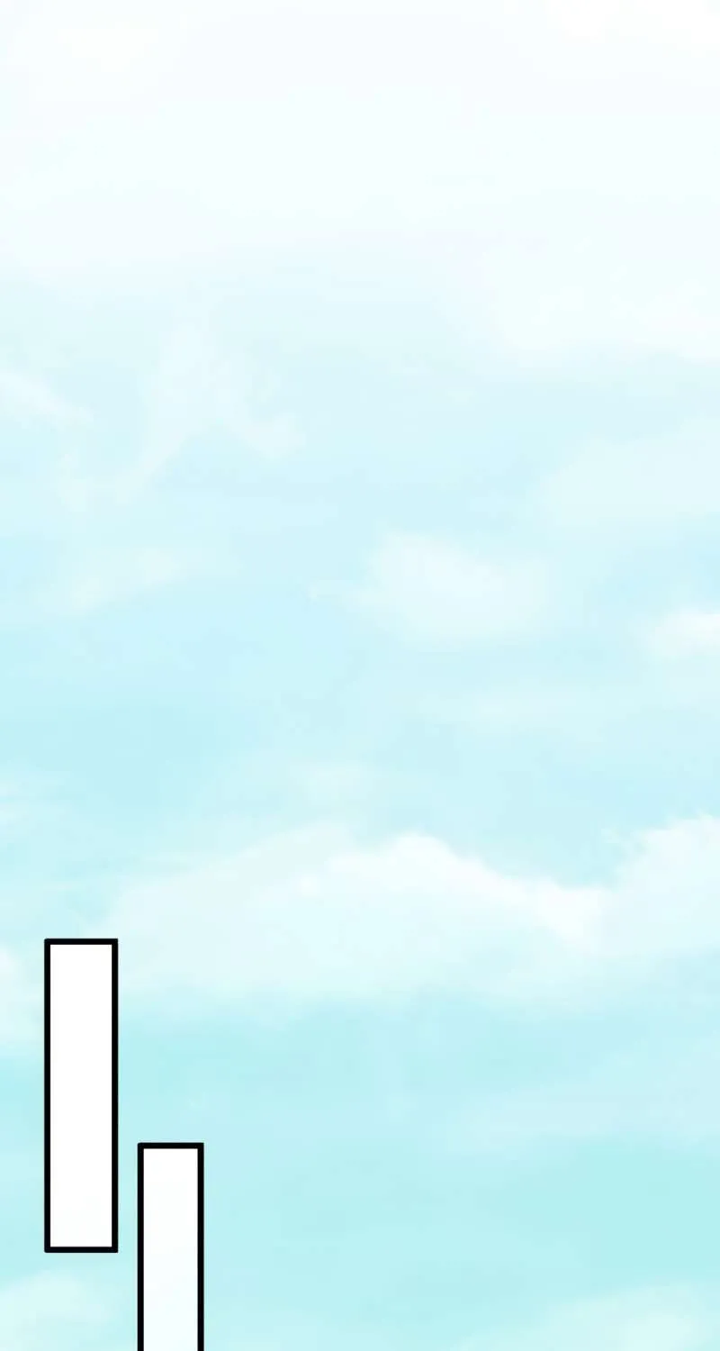 Read Arcane Sniper chapter 100 image 78 on Lezhin