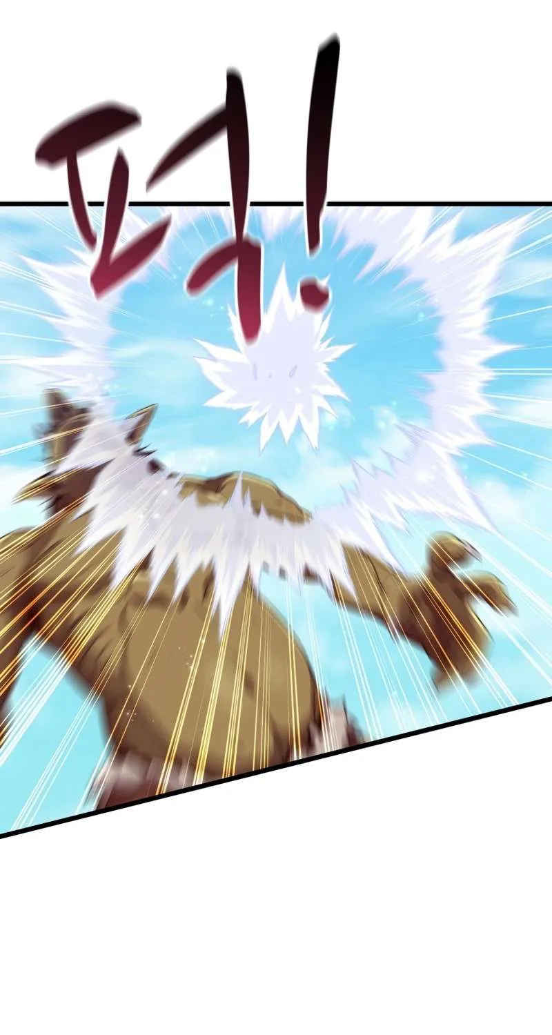 Read Arcane Sniper chapter 100 image 80 on Lezhin