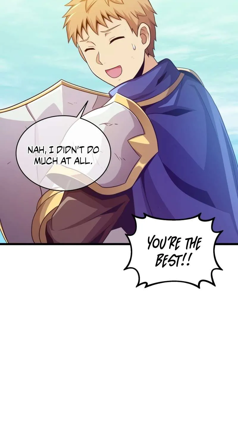 Read Arcane Sniper chapter 100 image 84 on Lezhin