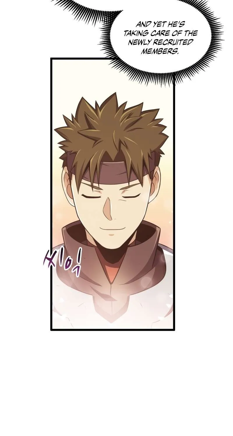 Read Arcane Sniper chapter 100 image 86 on Lezhin