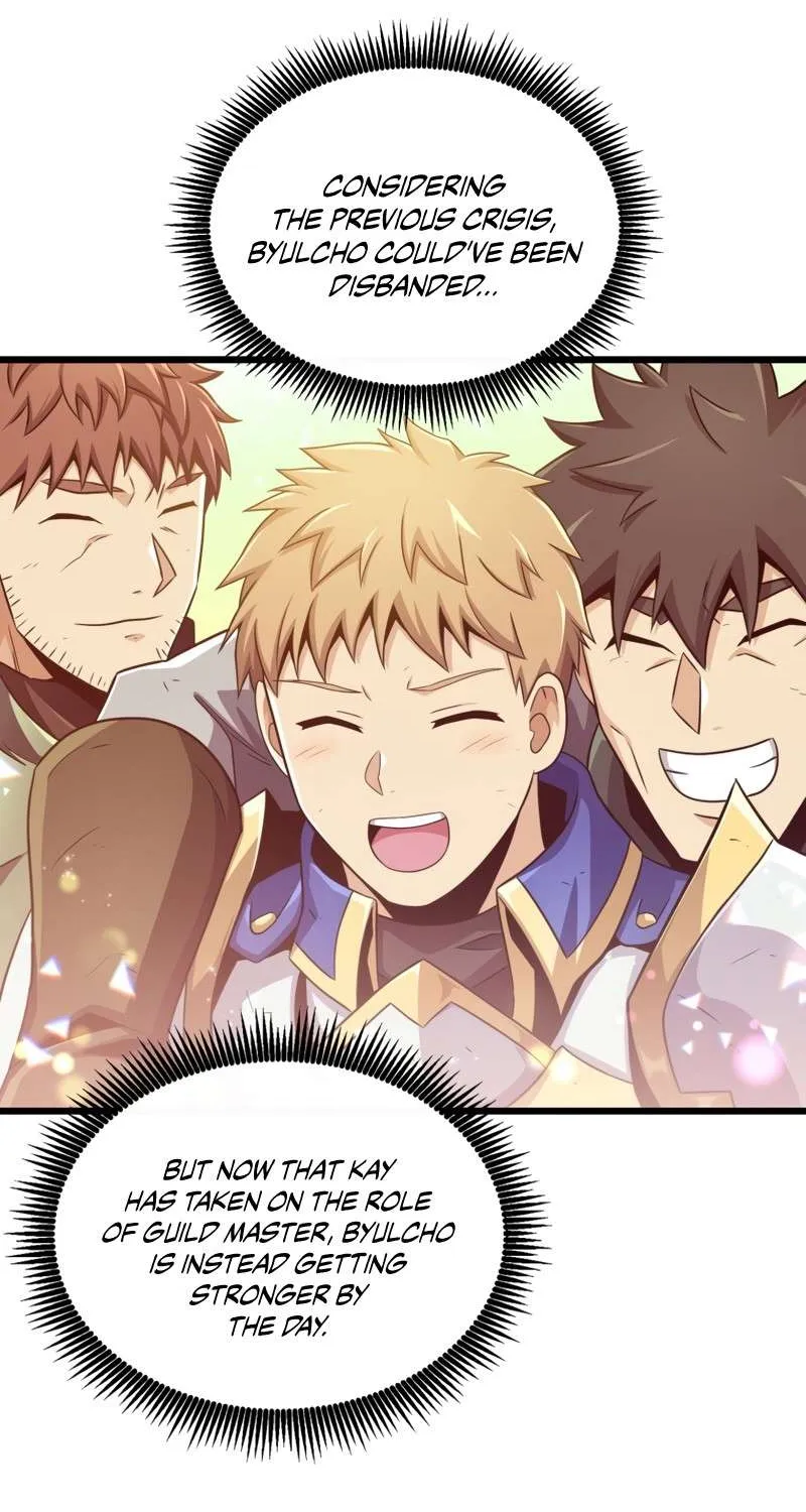 Read Arcane Sniper chapter 100 image 87 on Lezhin