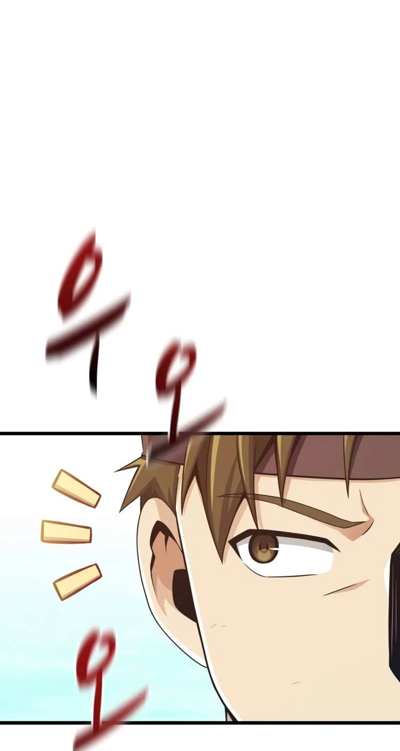 Read Arcane Sniper chapter 100 image 88 on Lezhin