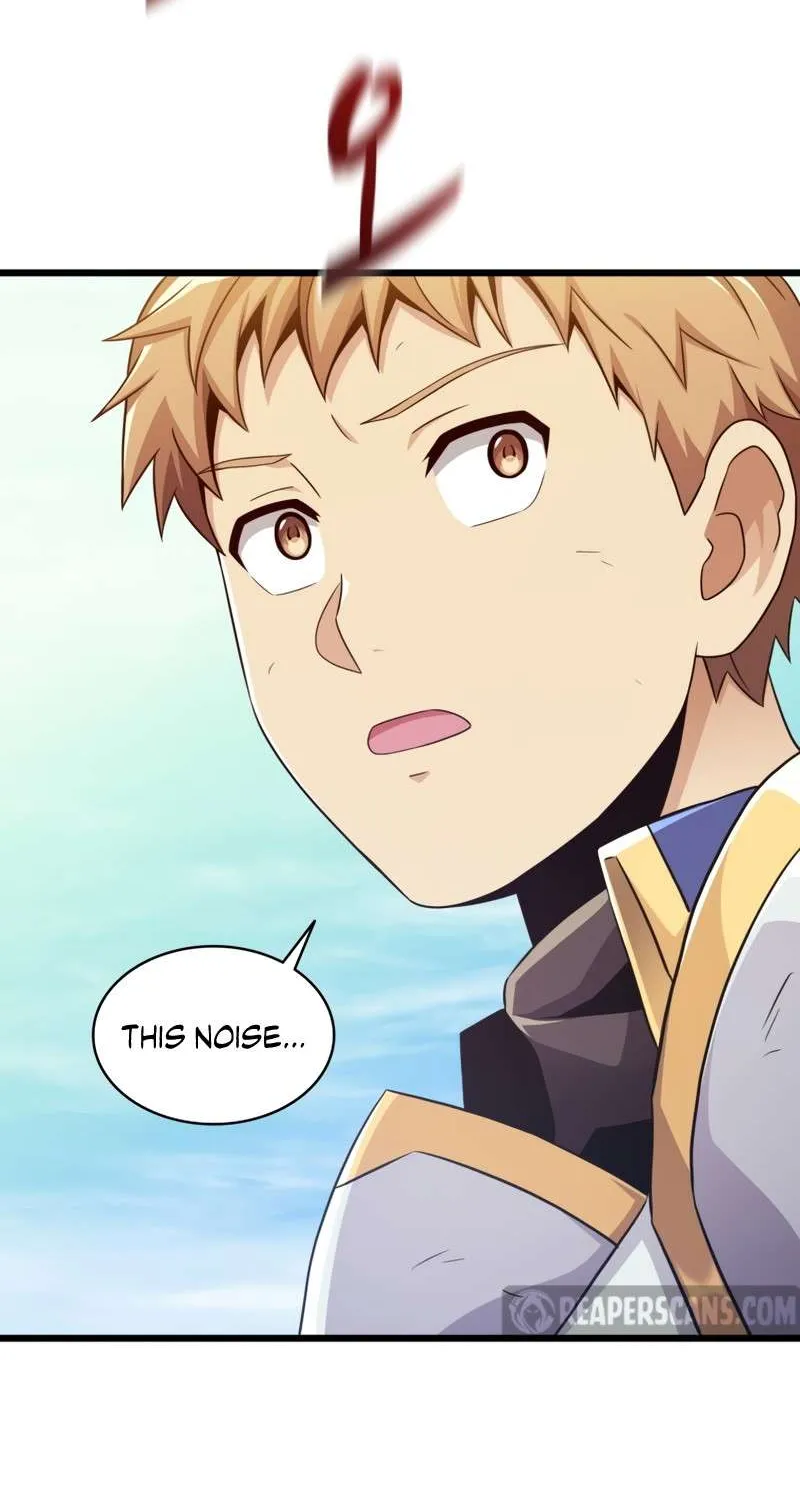 Read Arcane Sniper chapter 100 image 89 on Lezhin