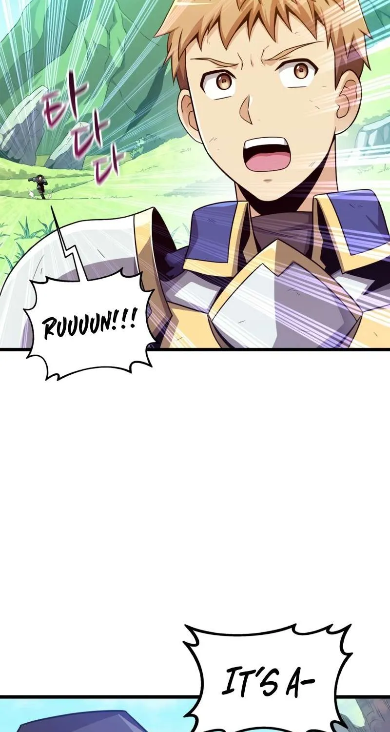 Read Arcane Sniper chapter 100 image 92 on Lezhin