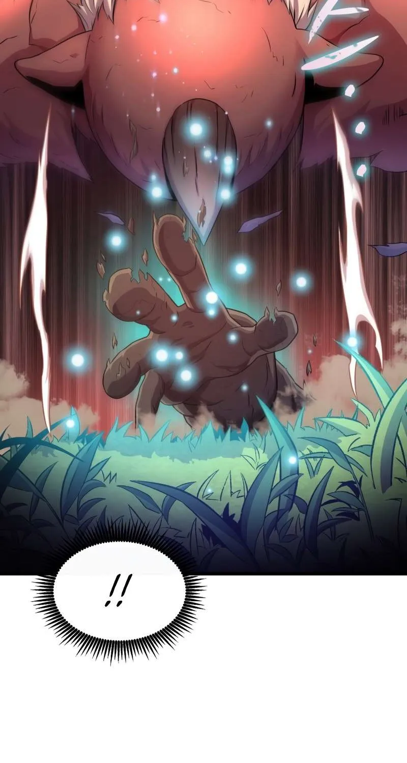 Read Arcane Sniper chapter 100 image 95 on Lezhin