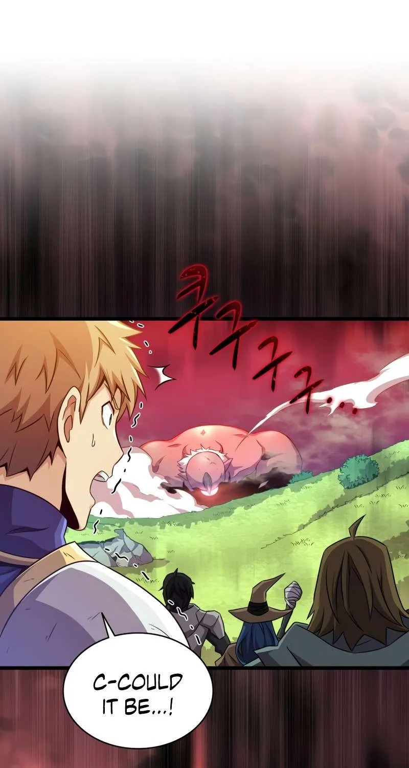 Read Arcane Sniper chapter 100 image 96 on Lezhin