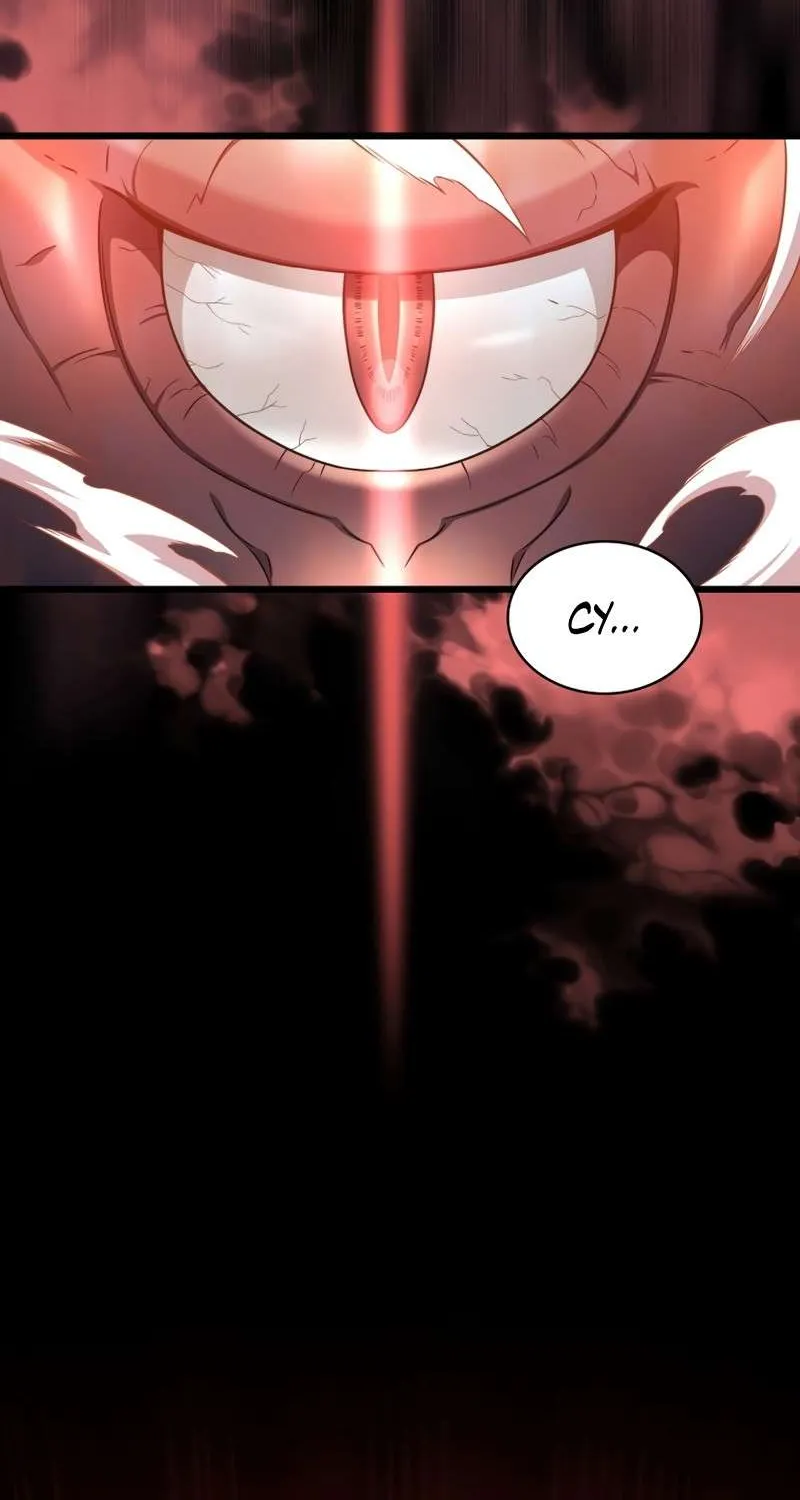 Read Arcane Sniper chapter 100 image 97 on Lezhin