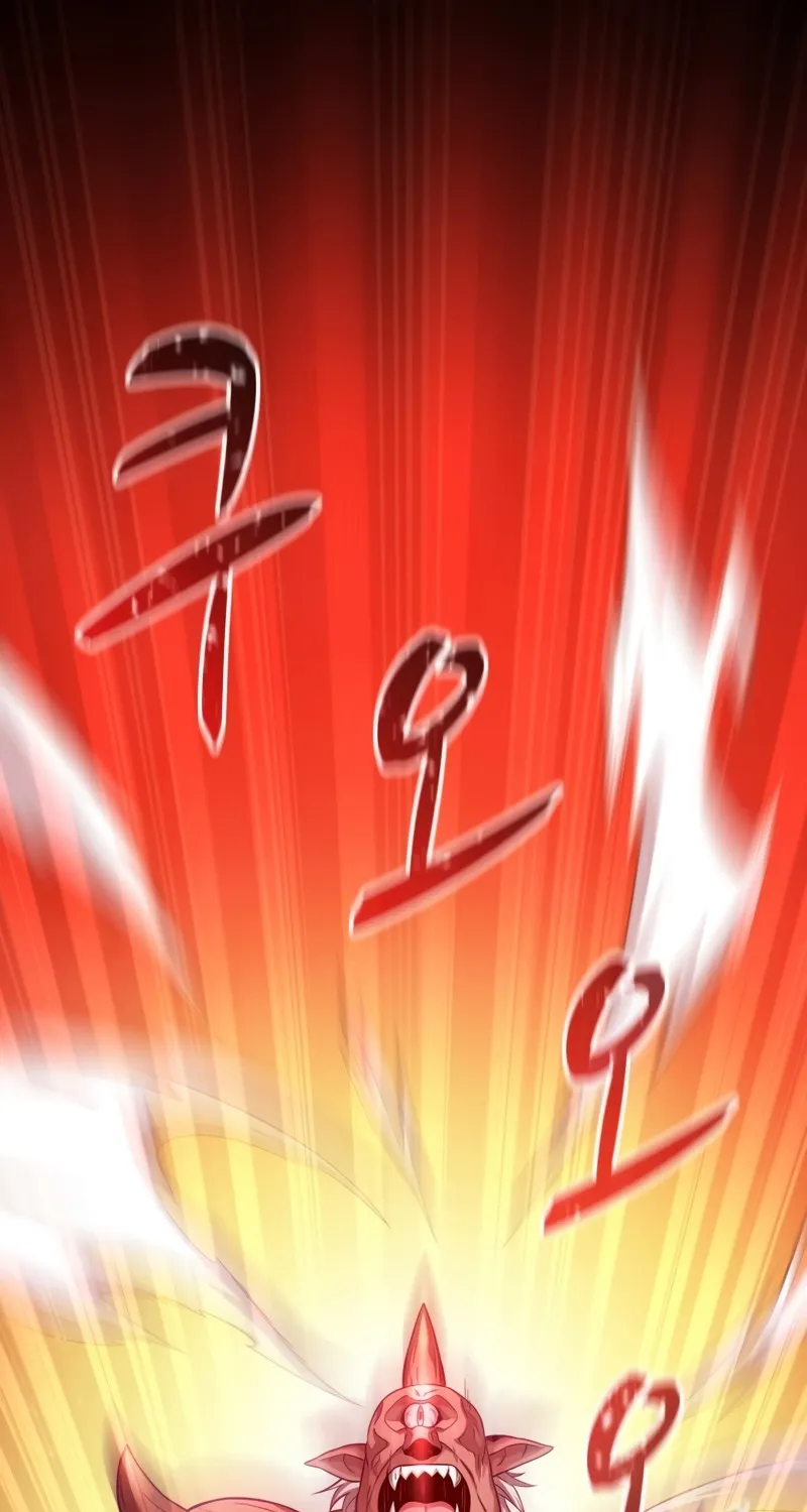 Read Arcane Sniper chapter 100 image 98 on Lezhin