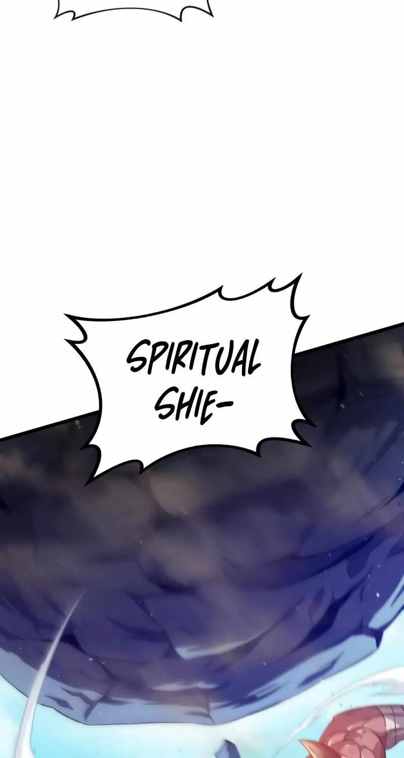 Read Arcane Sniper chapter 101 image 13 on Lezhin
