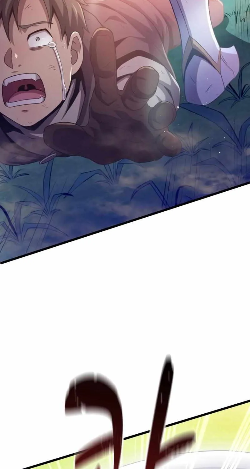 Read Arcane Sniper chapter 101 image 15 on Lezhin
