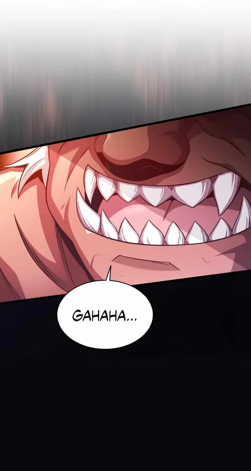 Read Arcane Sniper chapter 101 image 19 on Lezhin