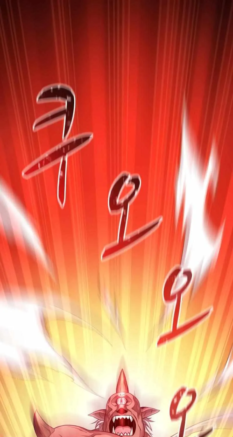 Read Arcane Sniper chapter 101 image 2 on Lezhin