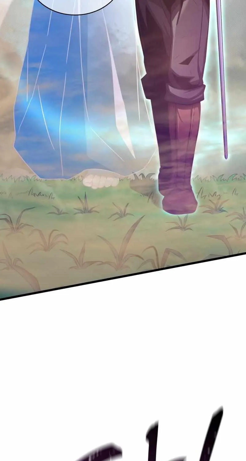 Read Arcane Sniper chapter 101 image 28 on Lezhin
