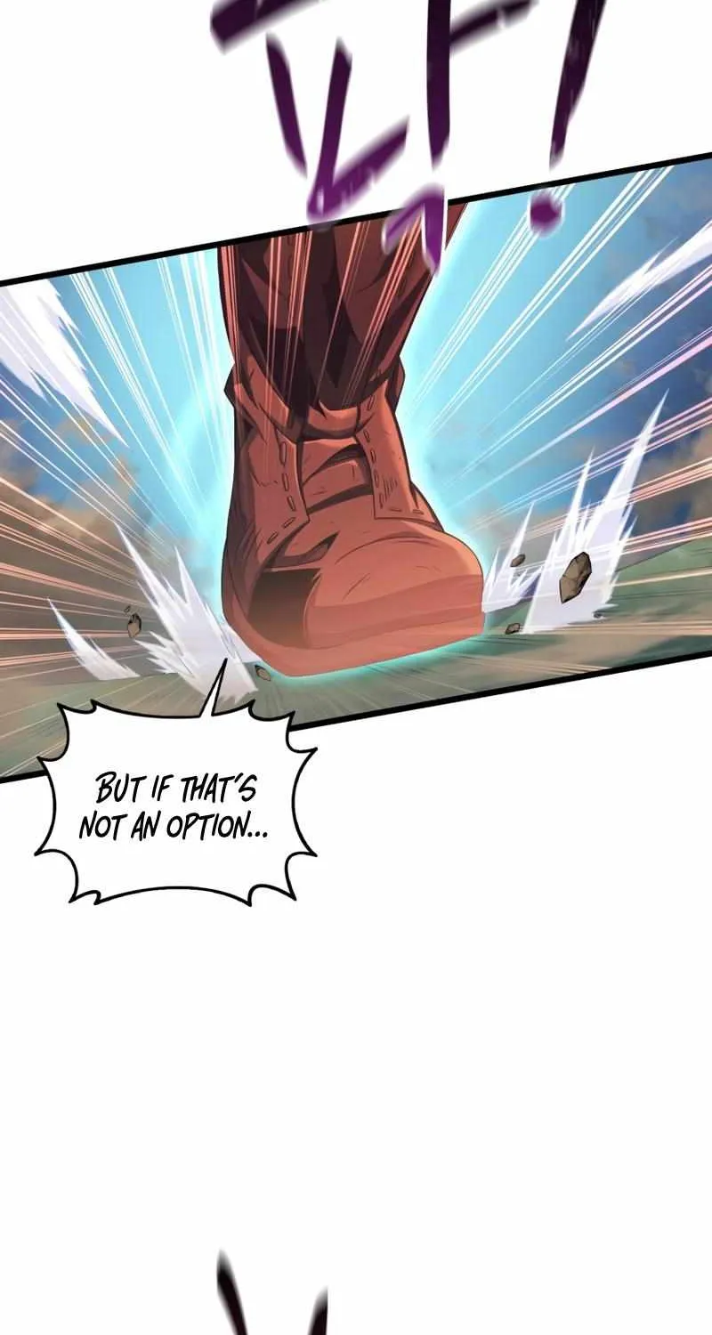 Read Arcane Sniper chapter 101 image 29 on Lezhin
