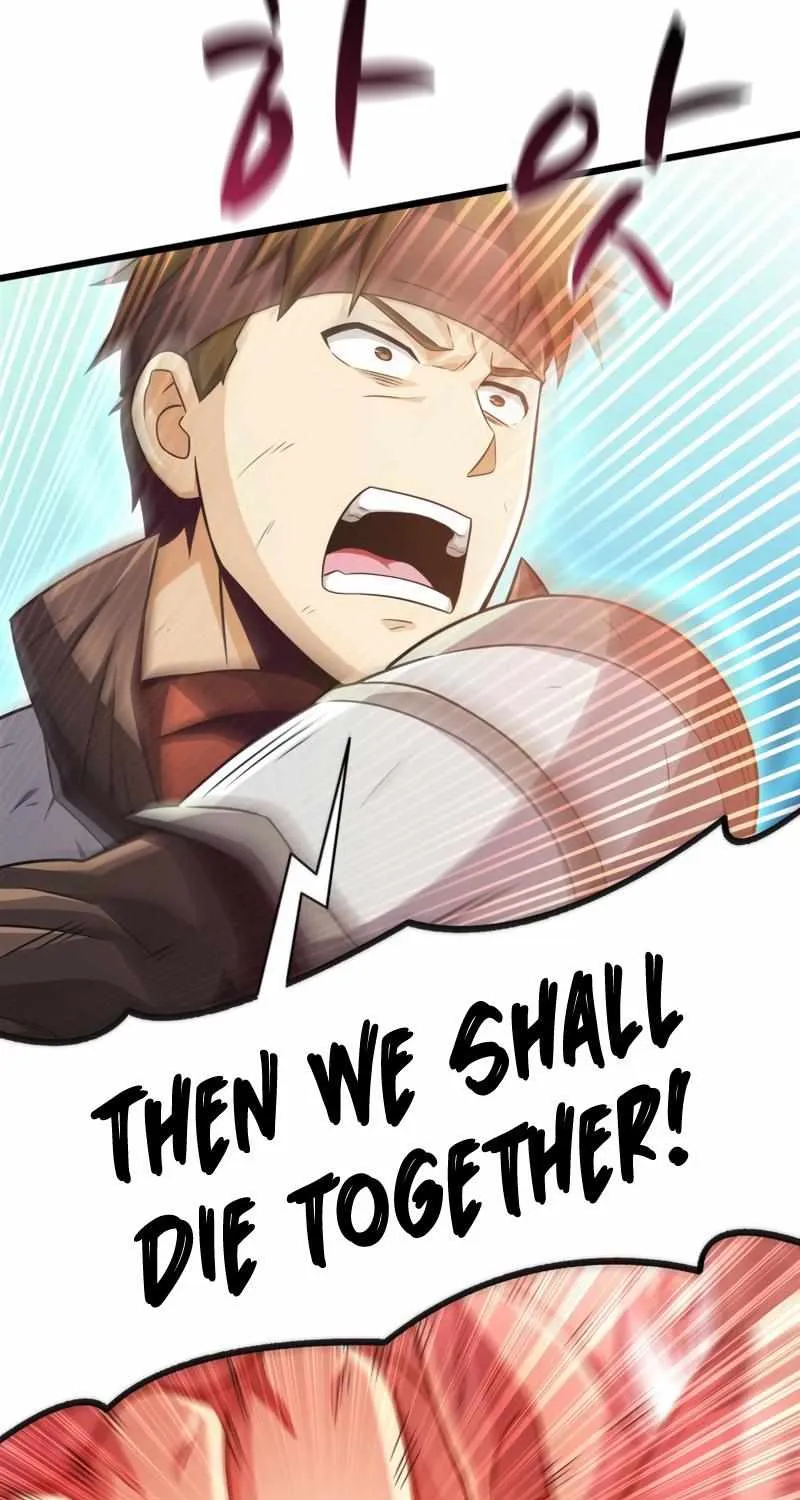 Read Arcane Sniper chapter 101 image 30 on Lezhin