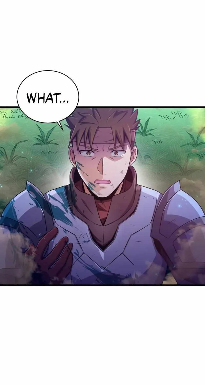 Read Arcane Sniper chapter 101 image 37 on Lezhin