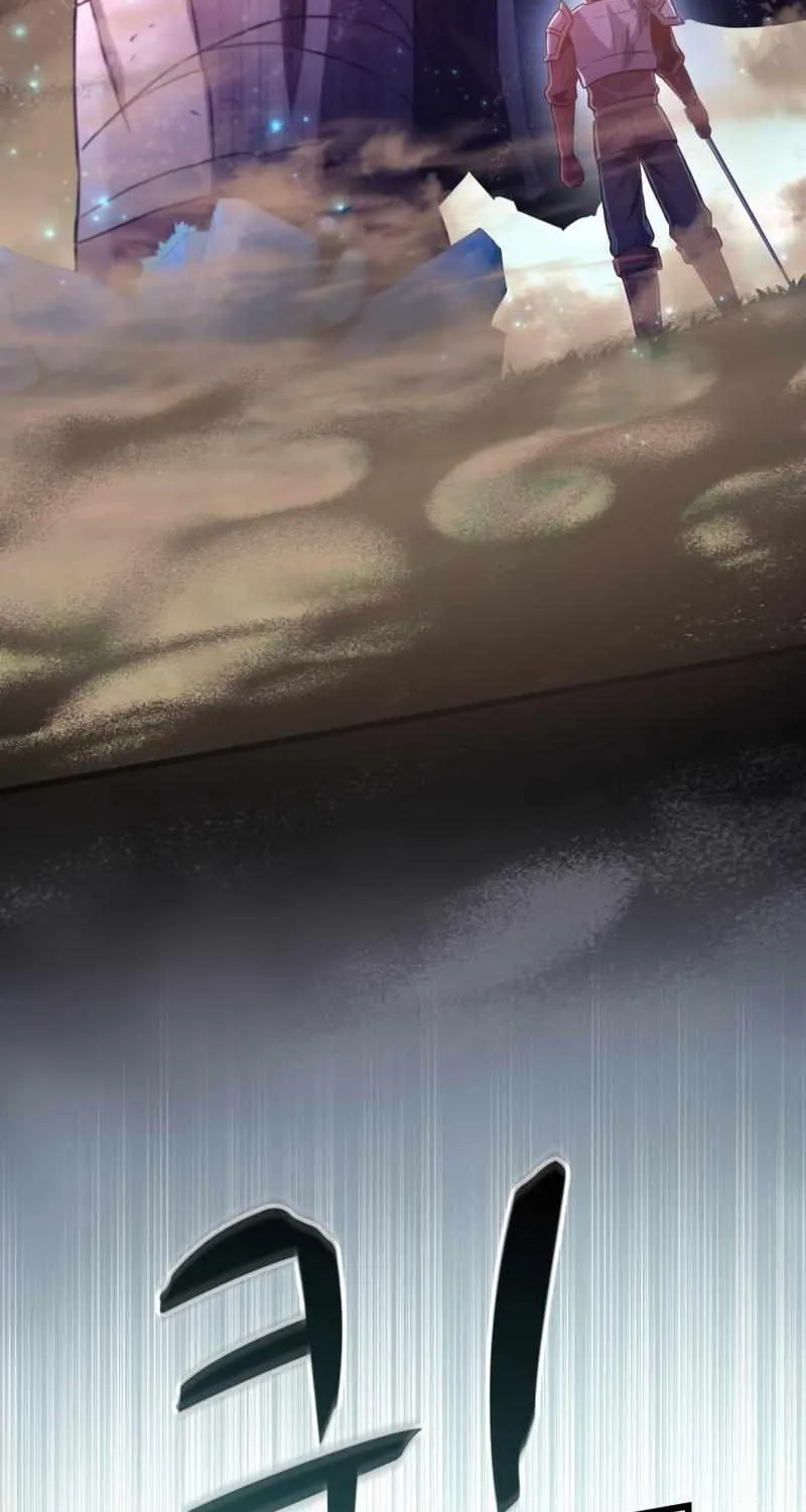 Read Arcane Sniper chapter 101 image 39 on Lezhin