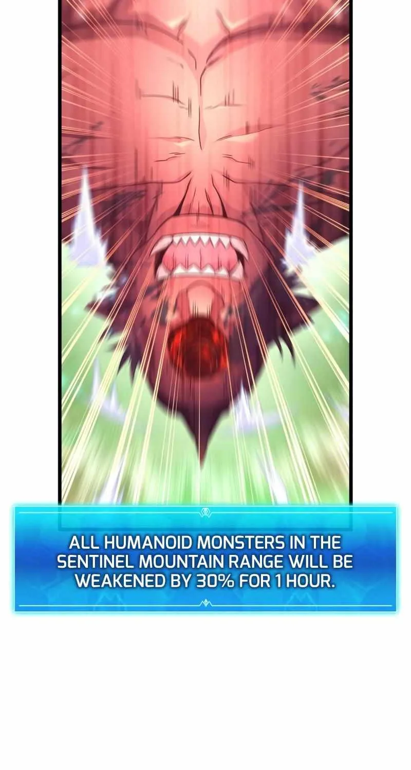 Read Arcane Sniper chapter 101 image 41 on Lezhin