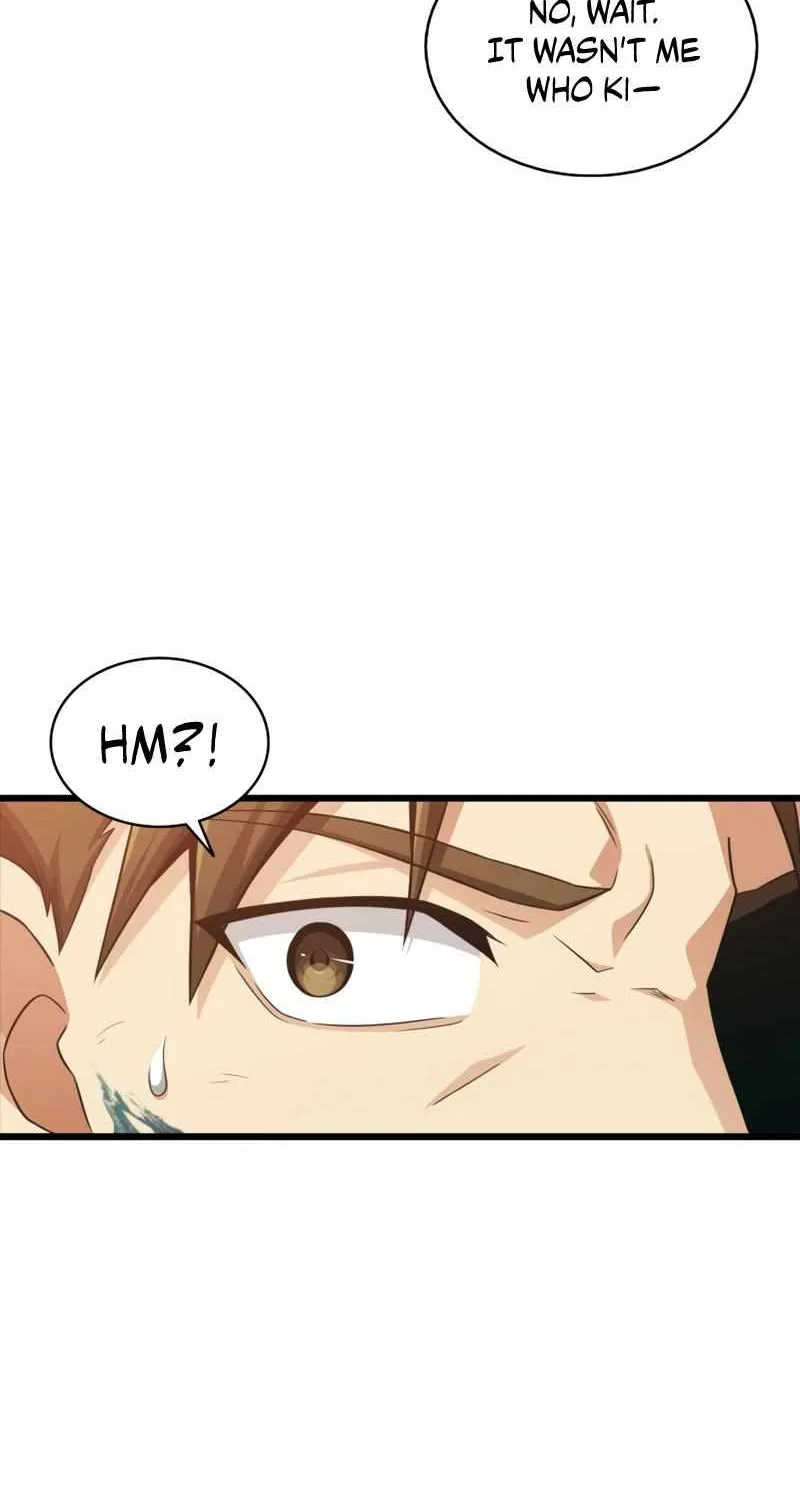 Read Arcane Sniper chapter 101 image 45 on Lezhin