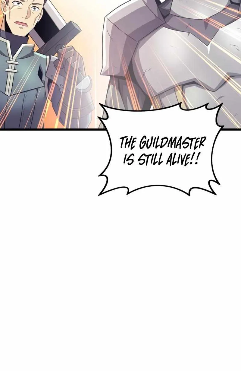 Read Arcane Sniper chapter 101 image 49 on Lezhin